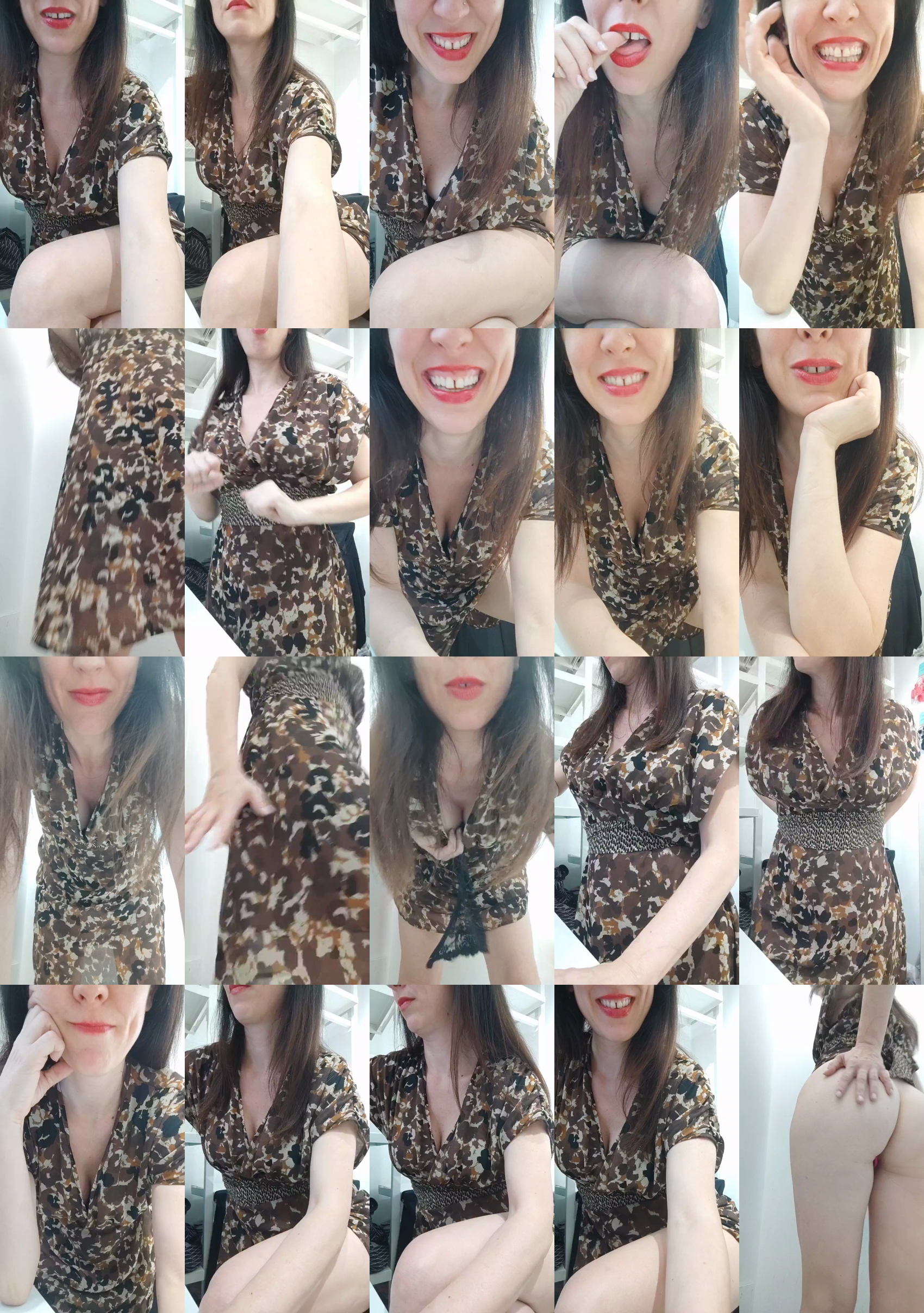 DahliaSegreta  04-10-2022
